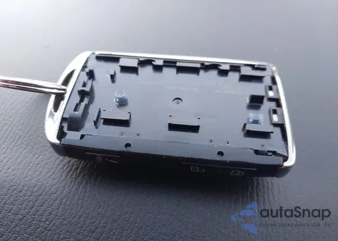 2021 Mazda Cx-5 Sport из США, поврежденный, VIN JM3KFABM4M0388232